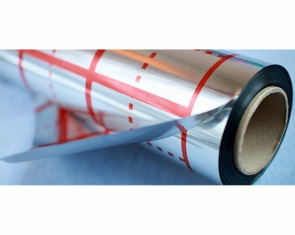 Fortex THERMO siltajām grīdām
